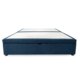 Ez living blanket box hotsell